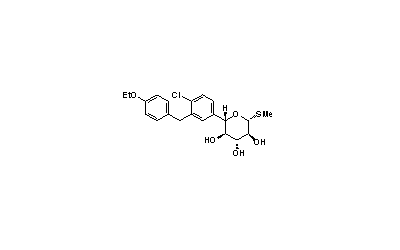 LX-4211