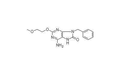 Toll-Like Receptor 7 Ligand II