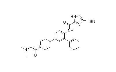 JNJ-28312141