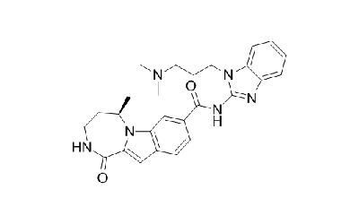 BIX-02565