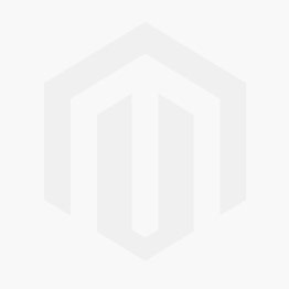 Spliceostatin A