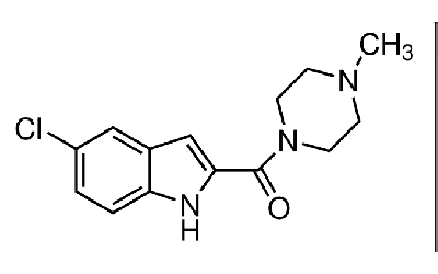JNJ7777120