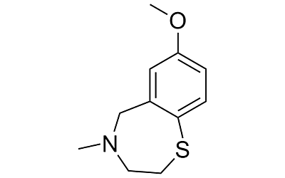 S107