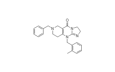 TIC10 isomer