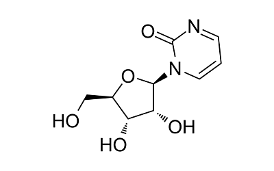 Zebularine