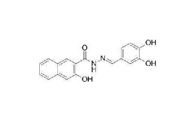 Dynasore