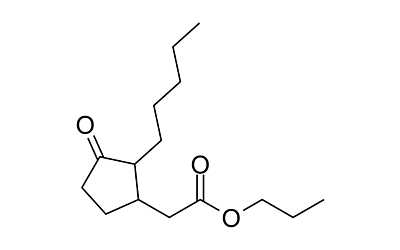 Prohydrojasmon racemate