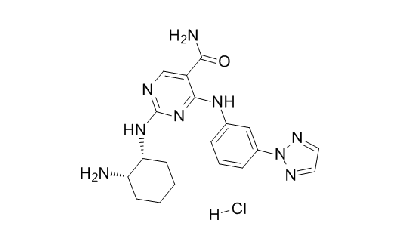 PRT062607 HCL