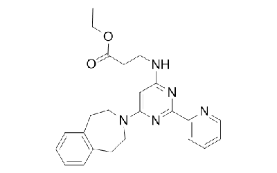 GSK-J4