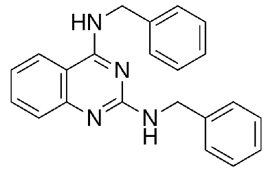 DBeq