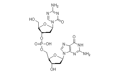 SGI-110 (Guadecitabine)