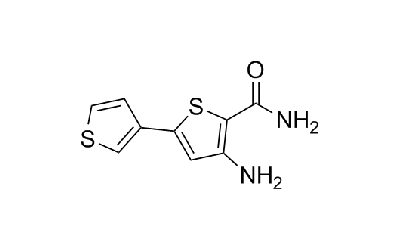 SC-514