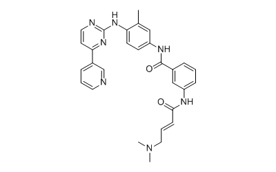 JNK-IN-8
