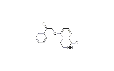 UPF 1069