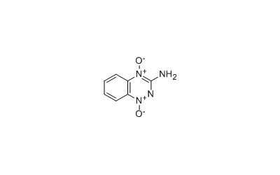 Tirapazamine