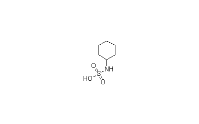 Cyclamic Acid
