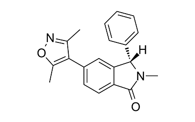 PNZ5