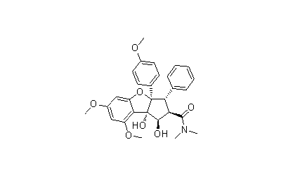Rocaglamide