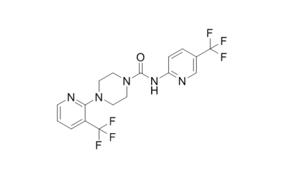 JNJ-17203212