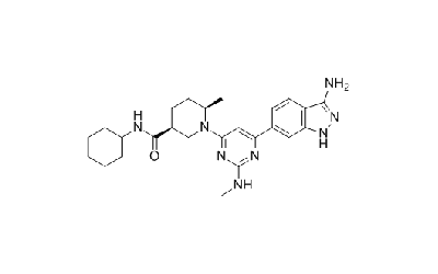 GSK 2334470