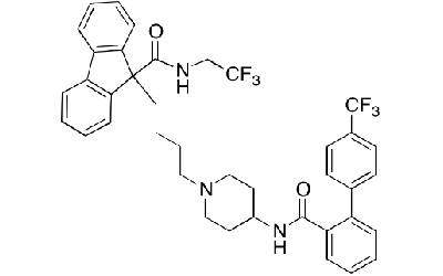Lomitapide