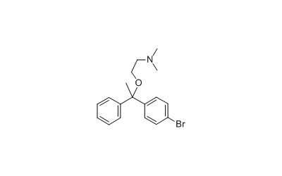 Embramine