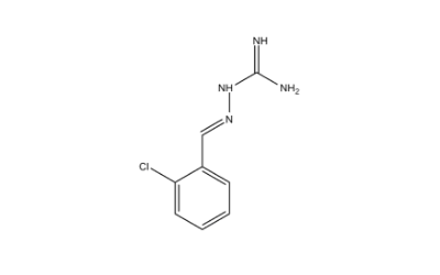 Sephin1 (Icerguastat)