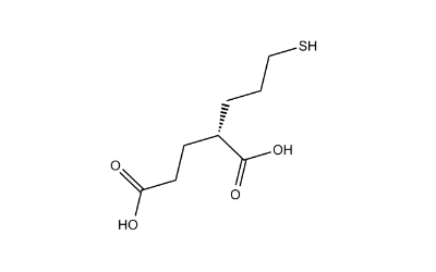 2-MPPA