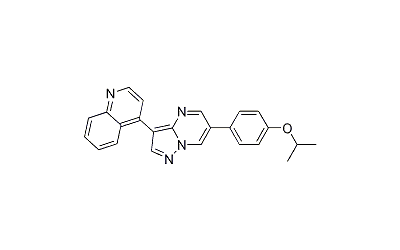 DMH-1