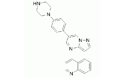 LDN-212854