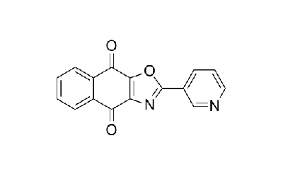 SJB3-019A