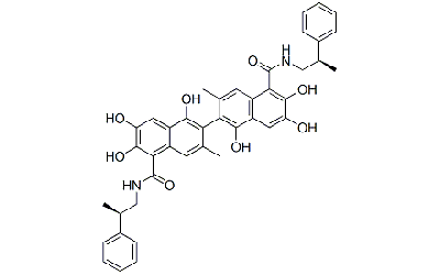 Sabutoclax