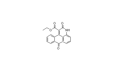 NQDI 1