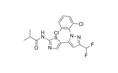 BMS-5