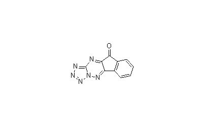 KP372-1