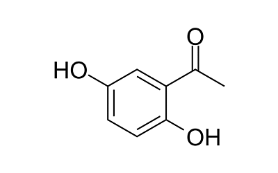 2,5-Dihydroxyacetophenone