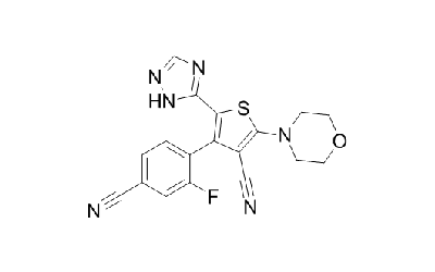 PF-4989216