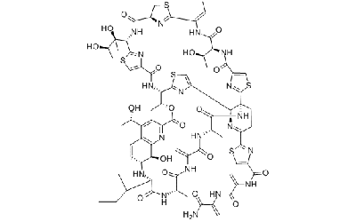 Thiostrepton