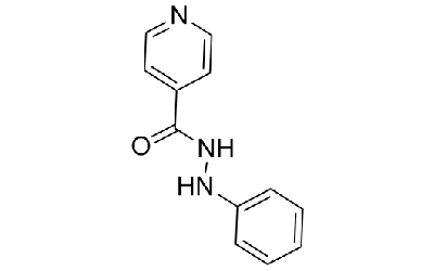 PluriSln 1