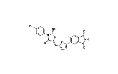 Bioymifi