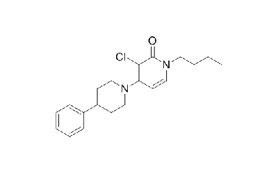 JNJ-40411813