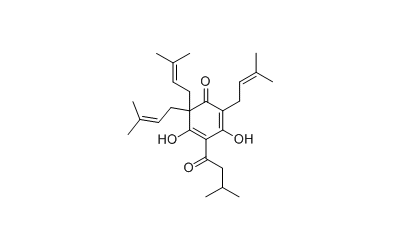 Lupulone