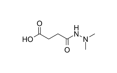 Daminozide