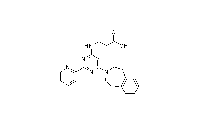 GSK J1
