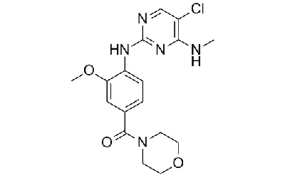 HG-10-102-01