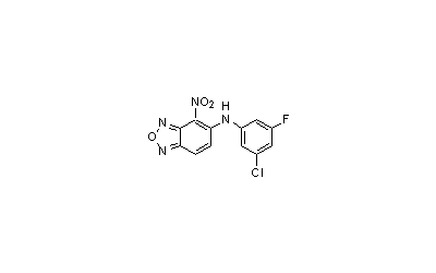 HIF-C2