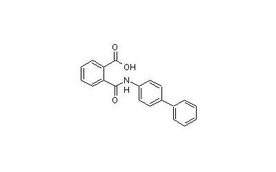 Kartogenin