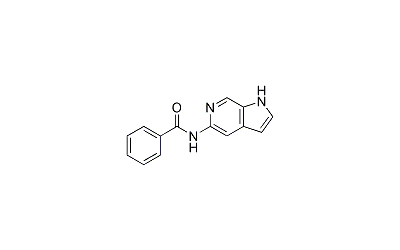 OAC1