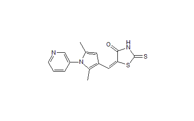 Optovin