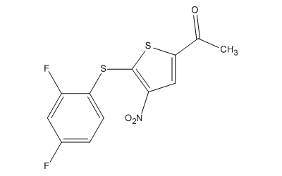 P 22077
